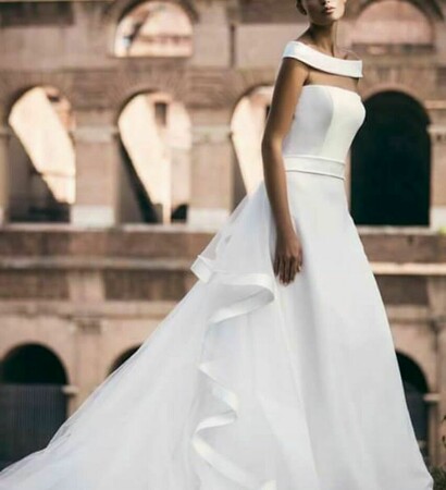 Dream, italy and beautiful