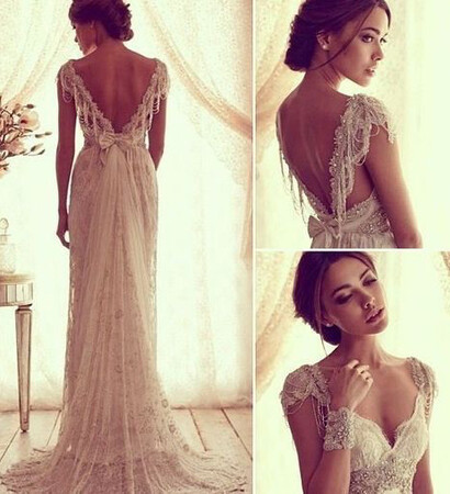 princess, skinny and marriage