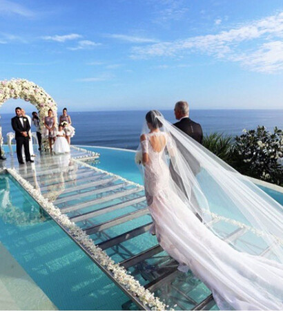 perfect, couple and i like