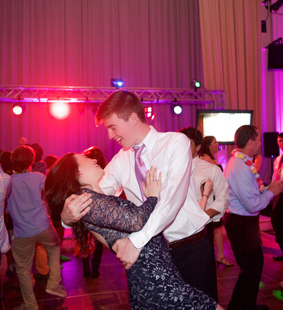 dancing, male model and laughter
