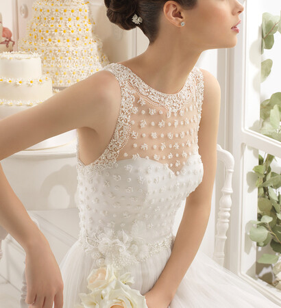 weddings.weddingdress, lace and fashion