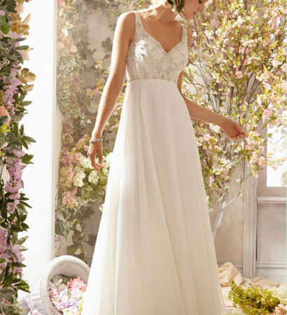 weddings.weddingdress, sweetheart and Dream