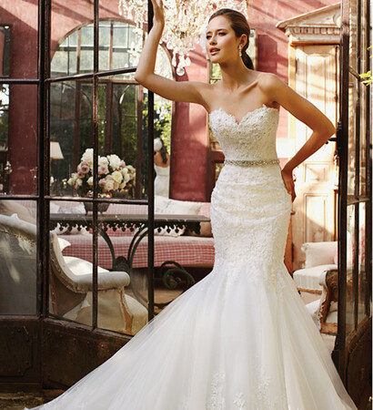 weddings.weddingdress, sweetheart and fashion