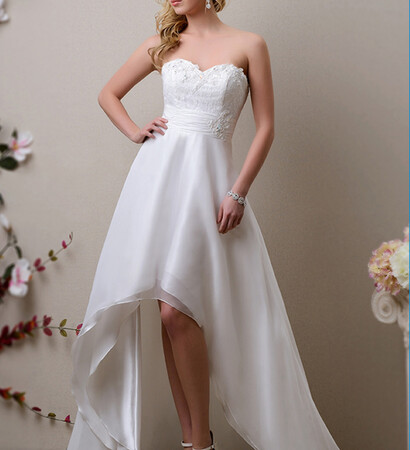 Dream, fashion and weddings.weddingdress