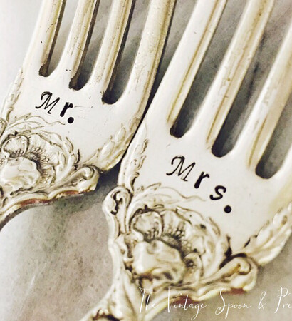 wedding inspiration, gorgeous and engaged