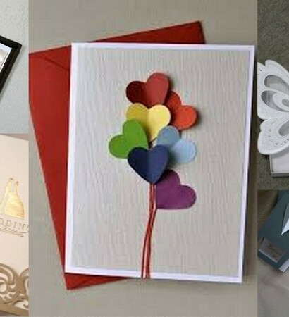 designer cards, designer invitations and designer wedding invites