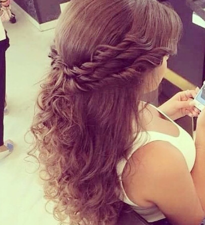 photography, boy and curly hair