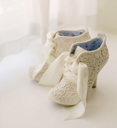 irregular choice, shoes and bow