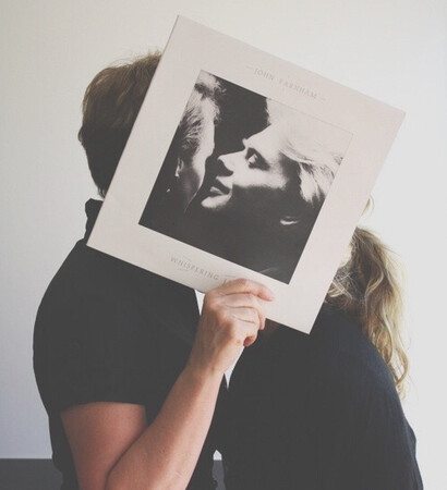 bluesky, hairstyles and Relationship