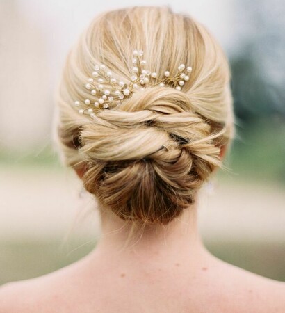 prom updo, updo and hairstyle
