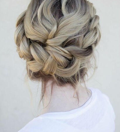 prom updo, wedding updo and updo