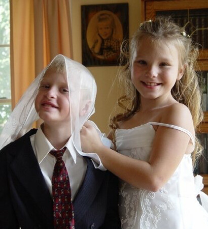 siblings, kids and adorable