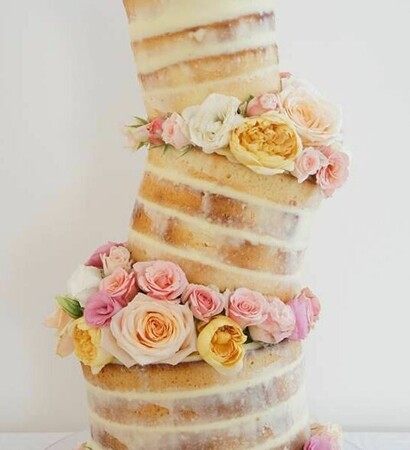 pretty, wedding flowers and rose