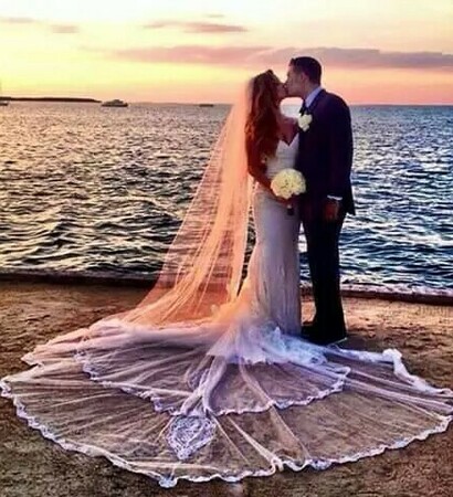 i love u, couple and miss you