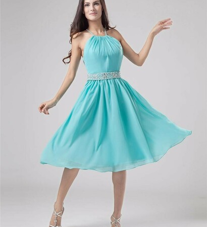 dress, fashion and graduation