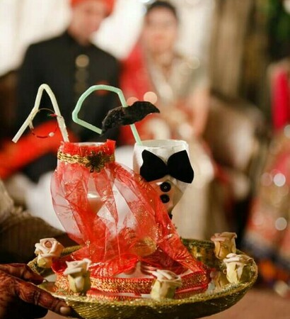 pakistan, pakistani brides and asian beauty