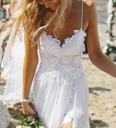 hippie, beauty time and beach