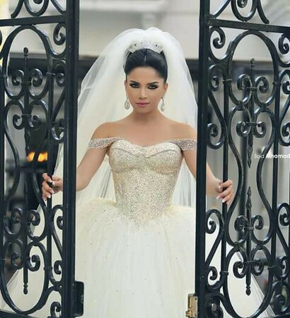 fashion, beautiful and style