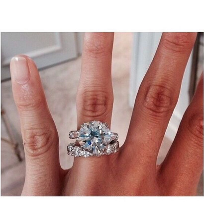 love, happily ever after and pinterest
