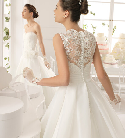 ballgowns, plussizeweddngdress and ‎2015weddingdress‬ ‪