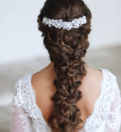 style, sommar and white