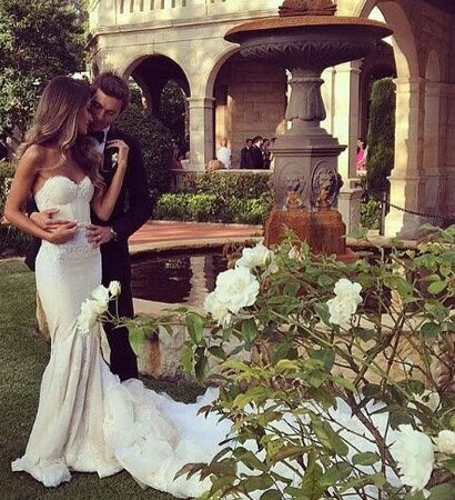 pretty, flowers and Dream