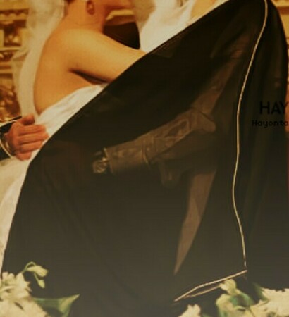 romance, ﻋﺮﺑﻲ and حُبْ
