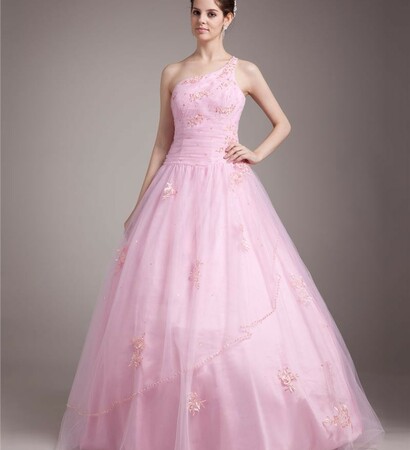 graduation, dress and party
