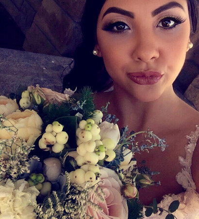 girl, eyebrows and browgame