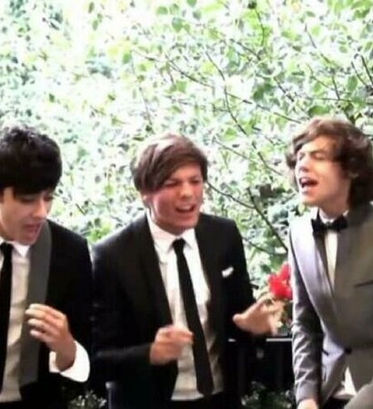 paul's wedding, paul higgins and september 18 2011