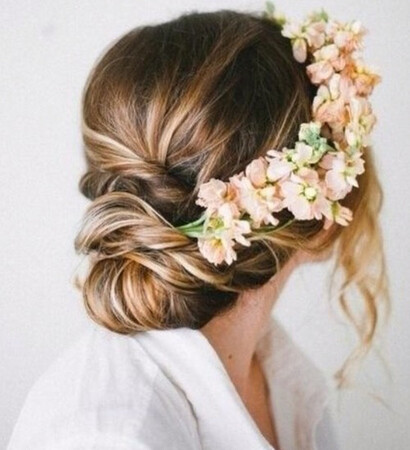 hairstyles, weheartit and tumblr