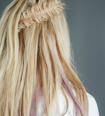 women fashion, new fashion and street fashion