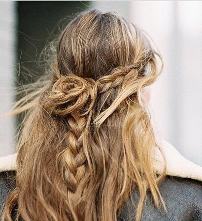 fashion, street fashion and women fashion