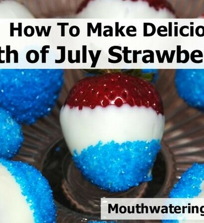 summer party, fourth of july and ameicana
