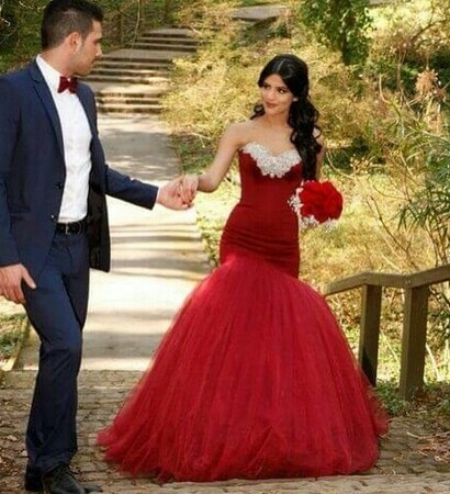 ﻋﺮﺑﻲ, weddings and bride