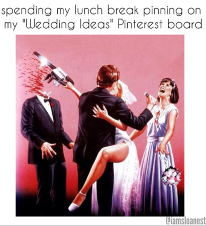 girls, humor and girlythings