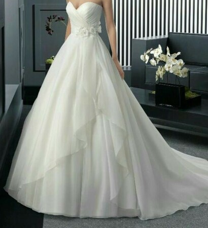 wedding dress, sposa and deess