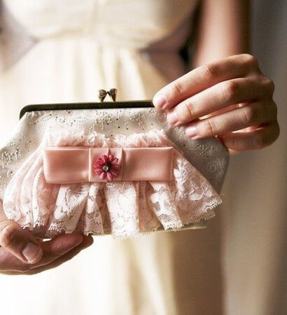 glamorous, vintage belle and wedding dress
