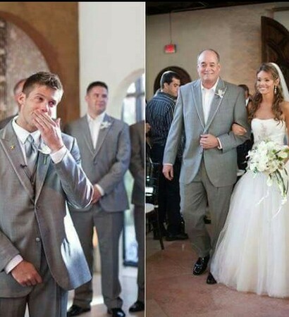 true love, first time and love