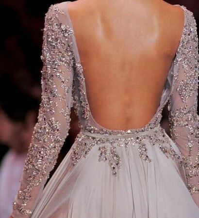 fashion, food and beauty