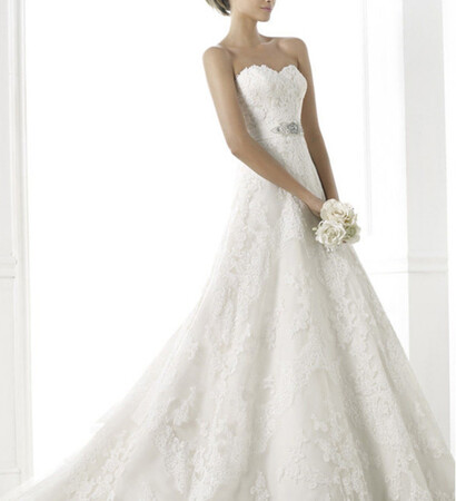 smart dress, lace and wedding dress