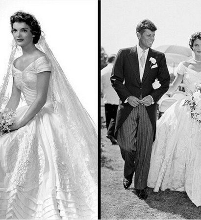 gown, married and I DO