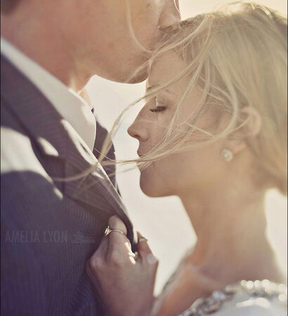 pose, invitation and couple