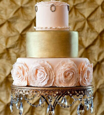 wedding cake, fancy and photo