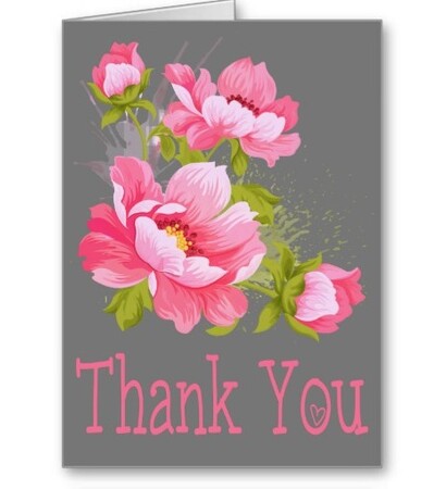flower, flowers and peony