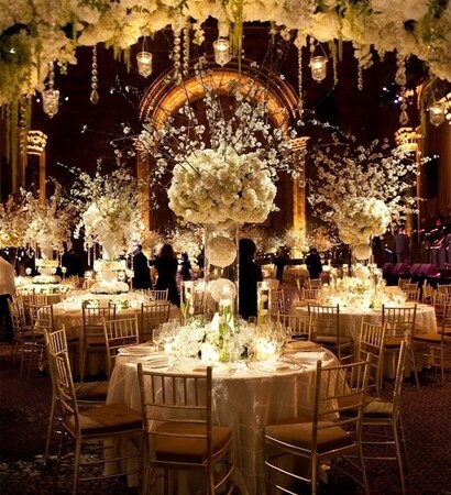 decoração de festa, flowers and decoração de casamento