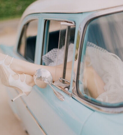 groom, wife and bride
