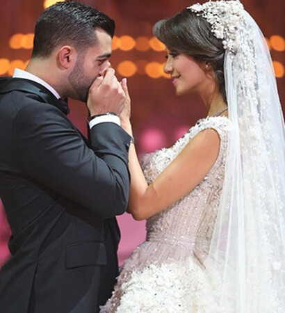 happy day, Relationship and beauty