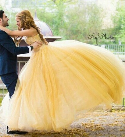 dresses, weddings and ﻋﺮﺑﻲ