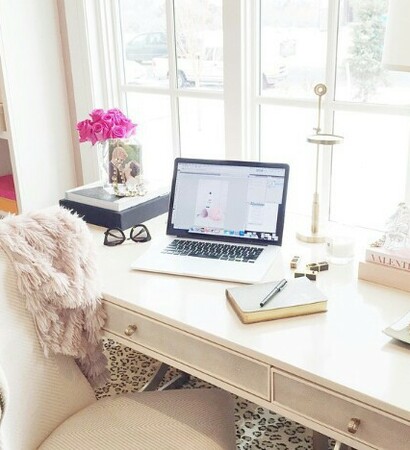 beautiful, white and instagram